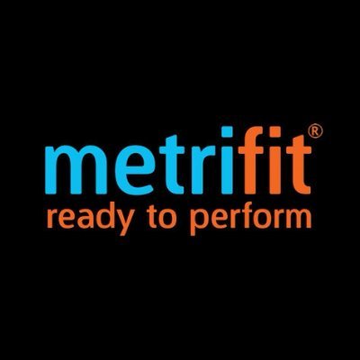 Athlete Well-Being, Load Management and Performance System that is intuitive and affordable. Demo and 14 day free trial available #readytoperform