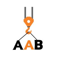 Awadh Ayedh Balharith Est. (@aabalharith1) 's Twitter Profile