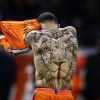 .....! (@seferdilekk) 's Twitter Profile Photo