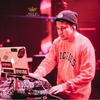 RYANZADE MANULLANG (@manullangrz) 's Twitter Profile