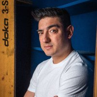 Javier Jarquin (@thisjavier) 's Twitter Profile