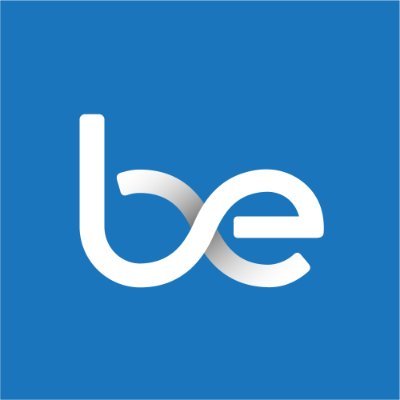 Bienvenidos a la página de twitter de Iberent Technology, especialistas en renting tecnológico.