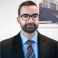 Antonisc (@antonis123c) 's Twitter Profile