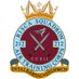 212 (Risca) Squadron RAFAC (@212risca) Twitter profile photo 212 (Risca) Squadron RAFAC (@212risca) Twitter profile photo