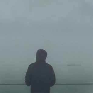 B9dT6XyqOXkRLDP's profile picture. As long as continuous efforts and unremitting struggle, there is nothing that can not be conquered.