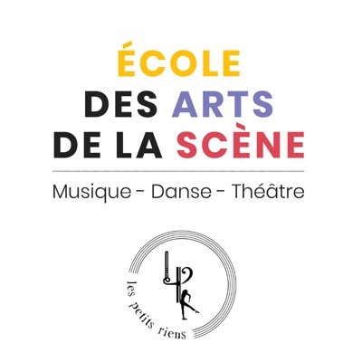 eas_lpr's profile picture. École qui a pour vocation de promouvoir la #culture, l#éducation et les #pratiquesartistiques auprès d’enfants et d’adolescents des quartiers prioritaires
#eas