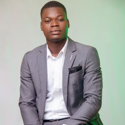 Financier-Comptable, Entrepreneur, Investisseur indépendant