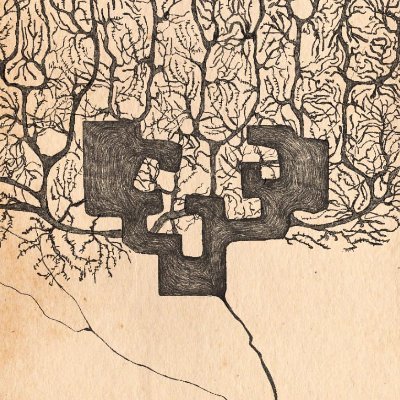 Ramón y Cajal researchers in the Basque Country
https://t.co/pjgOQcIzWq