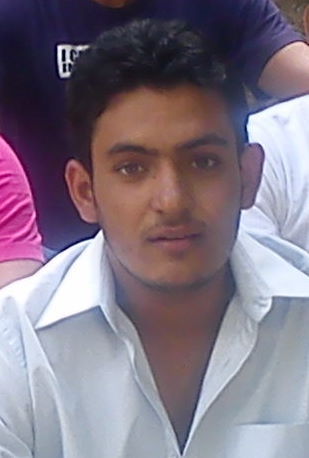 sanjeevsharma31's profile picture. 