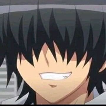 DxSaga's profile picture. n