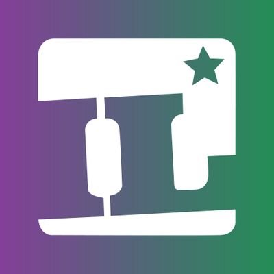 nuernberg_il's profile picture. Interventionistische Politik in Nürnberg!  Instagram: interventionistische_linke_nbg
Telegram: https://t.co/7M7o9KBJEy