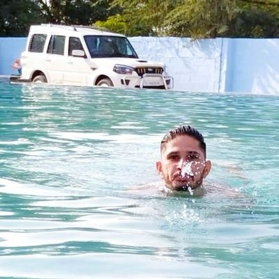 dotana_rajendra's profile picture. जिदगी_अपने_हिसाब से जीनी चाहिए
#औरो_के कहने पर तो: शेर भी #सरकस🎪 में नाचते हैं.!