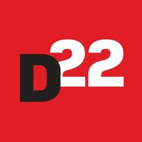 DIVISION 22(@division_22) 's Twitter Profile Photo