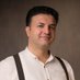 Fatih Özkafa (@fatihozkafa) Twitter profile photo Fatih Özkafa (@fatihozkafa) Twitter profile photo