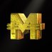 The Money Live (@themoneylive) Twitter profile photo The Money Live (@themoneylive) Twitter profile photo