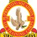 1175 (Prenton) Sqn (@1175_sqn) Twitter profile photo 1175 (Prenton) Sqn (@1175_sqn) Twitter profile photo