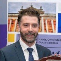 DiarmuidHanley's profile picture. Political Science and Public Policy nerd. Chef in previous incarnation. Music lover, Social Justice advocate and LFC nut! All tweets are personal endorsements.