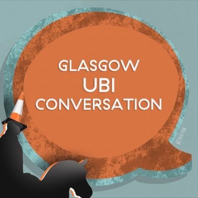 Discussing all things Universal Basic Income. 

glasgow.ubi.conversation@gmail.com