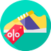 Zapachollos - Ofertas en zapatos de mujer (@zapachollos) Twitter profile photo