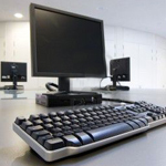 dinaswhouse's profile picture. Assistenza software e hardware, realizzazione programmi personalizzati e ideazione di siti web.