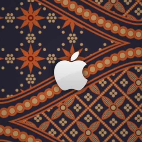 ardianto_s's profile picture. 