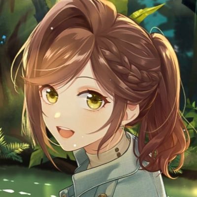 çer ☆さんのプロフィール画像