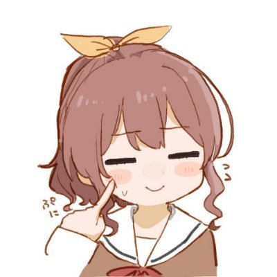 Kobato 🇸🇬さんのプロフィール画像