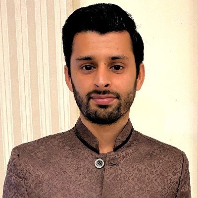 I am full stack software engineer working on the different web based projects for past three years. Contact me for details. Always feel happy to help.