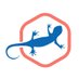 Innovatech - Groupe Dynergie (@innova_conseil) Twitter profile photo Innovatech - Groupe Dynergie (@innova_conseil) Twitter profile photo