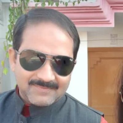 Nadeema33211138's profile picture. 