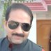 Nadeem ahmad (@nadeema33211138) Twitter profile photo Nadeem ahmad (@nadeema33211138) Twitter profile photo