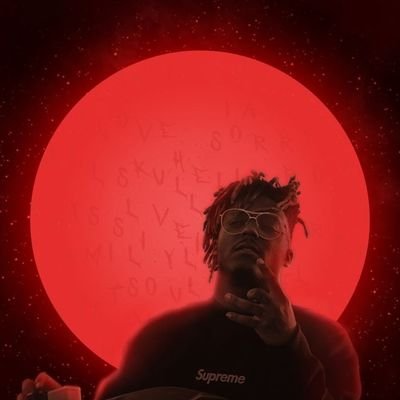 dtownsamrat's profile picture. Searching for reasons.