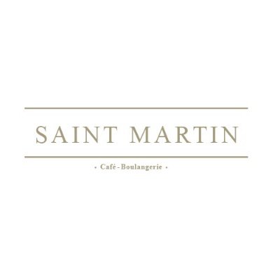 Saint Martin