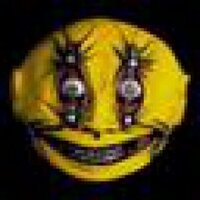 Mr. McGriddles (@mrmcgriddles) 's Twitter Profile