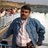 Ranjansi2's profile image