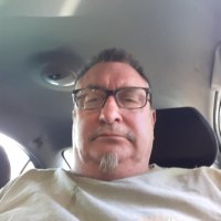 Donaldbulk (@donaldbulk) 's Twitter Profile