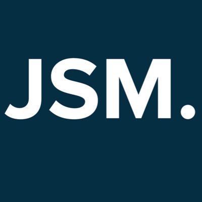 JSM Partners