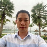Nguyễn Văn Ngọc (@ngc11105838) 's Twitter Profile