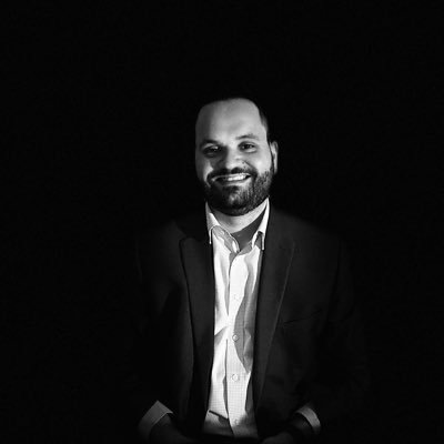 EllulPeter's profile picture. Roman Catholic Priest for the Archdiocese of Malta. PhD Student in Biblical Theology. @UniGregoriana @Archdiocese_MT