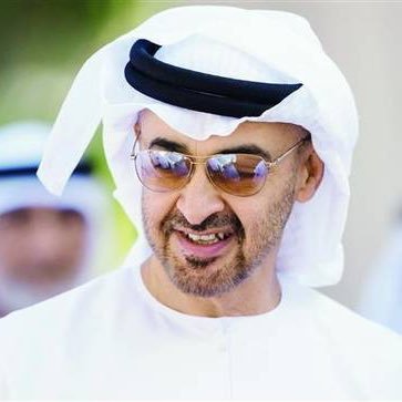 BSalem55's profile picture. 