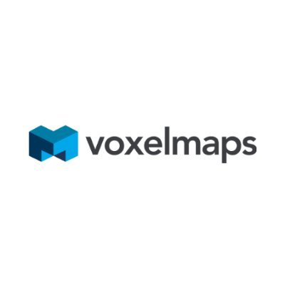 voxelmaps Profile Picture