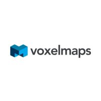 Voxelmaps(@voxelmaps) 's Twitter Profile Photo