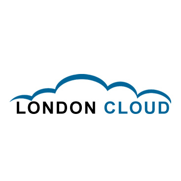 This account is inactive. Please follow us at @onlinecomputing for news and information to help your business.