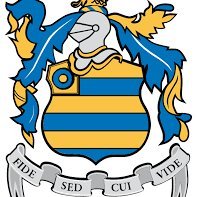 OHGS CCF RAF Section (@rafccf) 's Twitter Profile Photo OHGS CCF RAF Section (@rafccf) 's Twitter Profile Photo