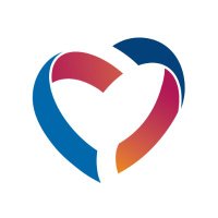 Institut Cardiovasculaire Paris Sud (ICPS) (@icps_institut) 's Twitter Profile Photo Institut Cardiovasculaire Paris Sud (ICPS) (@icps_institut) 's Twitter Profile Photo