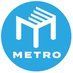 京都METRO (@metro_kyoto) Twitter profile photo 京都METRO (@metro_kyoto) Twitter profile photo