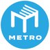 京都METRO (@metro_kyoto) Twitter profile photo