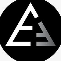 Effort Economy | MULTIVERS X ⚡🌐 (@efforteconomy) 's Twitter Profile Photo Effort Economy | MULTIVERS X ⚡🌐 (@efforteconomy) 's Twitter Profile Photo
