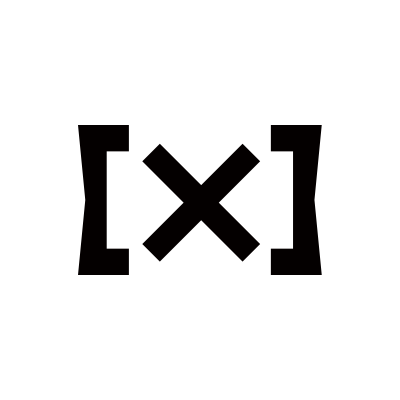 FxLabChina's profile picture. Global Digital Innovation Agency. Focuses on the Creation of Digital Solutions for Luxury Brands.