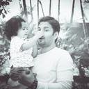Rahul (@_rahulmehta) 's Twitter Profile
